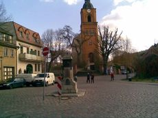 Buckow Märkische.-Schweiz 02.jpg